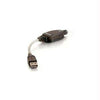 39997 - C2g 5m Usb 2.0 A Male To A Male Active Extension Cable - C2g