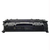 Canon Usa Canon Cartridge 119 Black Toner - For Canon Imageclass Mf5850dn, Mf5880dn, Mf595