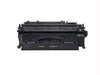 Canon Usa Cartridge 119 Ii Black Toner - For Canon Imageclass Mf5850dn, Mf5880dn, Mf5950d