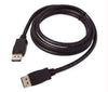 CB-DP0012-S1 - Siig, Inc. High-quality Displayport Digital Monitor Cable - 1 Meter - Siig, Inc.