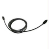 CB-TS0112-S1 - Siig, Inc. Toslink Digital Optical Cable For Pure Audio Clarity - Siig, Inc.