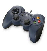 940-000110 - Logitech Gamepad F310 - Logitech