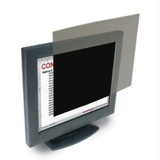 K55786WW - Kensington Computer Screen For 22 Inch/55.9cm Lcd Monitors - Kensington Computer
