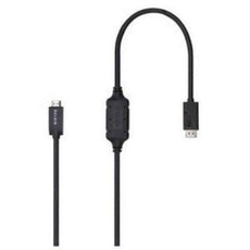 F2CD001B06-E - Belkin International Inc Displayport To Hdmi Cable - Belkin International Inc