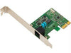 USR5638 - U.s. Robotics Usrobotics 56k Pci Express Faxmodem (pcie) - U.s. Robotics