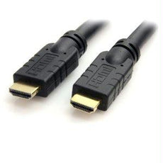 HDMIMM80AC - Startech 80 Ft Active High Speed Hdmi Cable - Startech