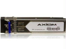 J4858C-5PK - Axiom 1000base-sx Sfp Transceiver For Hp (5-pack) - J4858c - Axiom