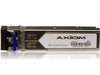 J4858C-5PK - Axiom 1000base-sx Sfp Transceiver For Hp (5-pack) - J4858c - Axiom