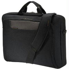 EKB407NCH18 - Everki Usa, Inc. Make The Advance Laptop Briefcase Your Everyday Bag. Its Slim Profile, Contempor - Everki Usa, Inc.