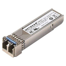 AXM763-10000S - Netgear Prosafe 10gbase-lrm Sfp+ Lc Gbic - Netgear