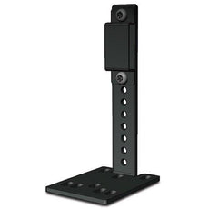AR8186 - Apc By Schneider Electric Bracket Kit, Cable Ladder Elevation - Apc By Schneider Electric
