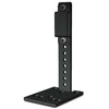 AR8186 - Apc By Schneider Electric Bracket Kit, Cable Ladder Elevation - Apc By Schneider Electric