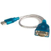 ICUSB232INT1 - Startech Add An Rs232 Serial Port To Any System With An Available Usb Motherboard Header - Startech