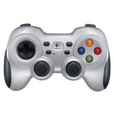 940-000117 - Logitech Wireless Gamepad F710 - Logitech