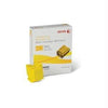 108R00952 - Xerox Colorqube Ink Yellow, Colorqube 8870 (6 Sticks), North America - Xerox