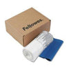 3604101 - Fellowes, Inc. Fellowes Hs Shrdr Bags 50/roll - Fellowes, Inc.