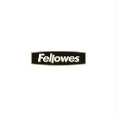 5200509 - Fellowes, Inc. Laminating Letter Pouch 3mil 150pk - Fellowes, Inc.