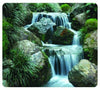 5909701 - Fellowes, Inc. Recycled Optical Mousepad - Waterfall - Fellowes, Inc.