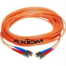 221692-B22-AX - Axiom Lc-lc Fiber Cable Hp Compatible 5m # 221692-b22 - Axiom