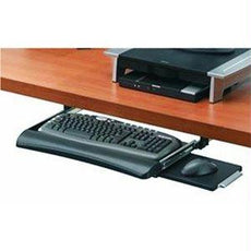 9140303 - Fellowes, Inc. Fellowes Office Suites Underdesk Keyboard Drawer Moves Keyboard And Mouse Off Th - Fellowes, Inc.