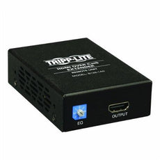 B126-1A0 - Tripp Lite Hdmi Over Cat5/cat6 Active Video Extender Remote 1080p 60hz 200 Ft - Tripp Lite
