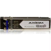 J9151A-AX - Axiom 10gbase-lr Sfp+ Transceiver For Hp - J9151a - Axiom