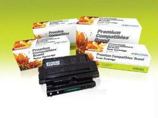 MXC40NTMPC - Pci Brand Compatible Sharp Mx-c40ntm Magenta Toner Cartridge 10k Yld For Sharp M - Pci