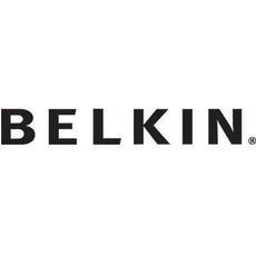 F2CD005B - Belkin International Inc Belkin Cables F2cd005b Displayport To Dvi Adapt Dp-m/dvi-f - Belkin International Inc