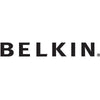 F2CD005B - Belkin International Inc Belkin Cables F2cd005b Displayport To Dvi Adapt Dp-m/dvi-f - Belkin International Inc