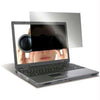ASF141W9USZ - Targus Laptop Privacy Filter 16:9 Aspect Ratio - Targus