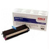 44341901 - Okidata Transfer Belt  C610/c711 - Okidata