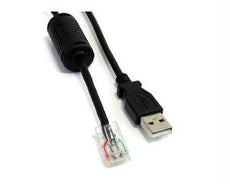 USBUPS06 - Startech 6 Ft Smart Ups Replacement Usb Cable Ap9827 - Startech