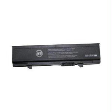 DL-E5400 - Battery Technology Replacement Notebook Battery (6-cells) For Dell Latitude E5400, E5410, E5500, E5 - Battery Technology