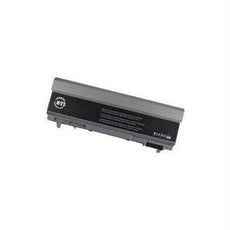 DL-E6410H - Battery Technology Batt For Dell Studio 15 1535 1536 1537 - Battery Technology