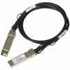 AXC761-10000S - Netgear Prosafe 1m Direct Attach Sfp+ Cable - Netgear