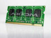 Axiom 4gb Ddr3-1333 Sodimm For Dell - A3418018, A3520618, A3520621, A3558401