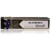 Axiom 8gb Short-wavelength Sfp+ Transceiver For Hp # Aj716a,life Time Warranty