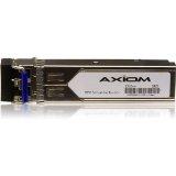 JD089B-AX - Axiom 1000base-t Sfp Transceiver For Hp - Jd089b - Axiom