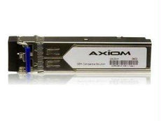 KC991AA-AX - Axiom Li-ion 8-cell Battery For Hp - Kc991aa - Axiom