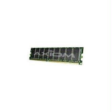 KU531AA-AX - Axiom Li-ion 6-cell Battery For Hp - Ku531aa, 484786-001 - Axiom