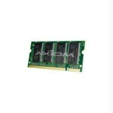 M9594G/A-AX - Axiom 1gb Ddr-333 Sodimm For Apple - Axiom