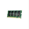 M9594G/A-AX - Axiom 1gb Ddr-333 Sodimm For Apple - Axiom