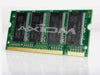 M9682G/A-AX - Axiom 1gb Ddr-266 Sodimm For Apple - Axiom