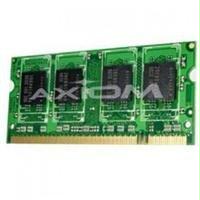 MB1333/4G-AX - Axiom 4gb Ddr3-1333 Sodimm For Apple - Axiom