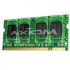 MB1333/4G-AX - Axiom 4gb Ddr3-1333 Sodimm For Apple - Axiom