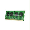 MC702G/A-AX - Axiom 8gb Ddr3-1333 Sodimm Kit (2 X 4gb) For Apple - Mc702g/a, Md019g/a - Axiom