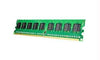 MC728G/A-AX - Axiom 4gb Ddr3-1333 Ecc Udimm For Apple - Mc728g/a - Axiom