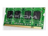 VGP-MM2GD-AX - Axiom 2gb Ddr2-800 Sodimm For Sony - Axiom