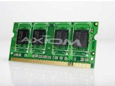 VGP-MM4GBD-AX - Axiom 4gb Ddr3-1333 Sodimm For Sony - Axiom