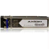 VTESFP4G-AX - Axiom 1/2/4-gbps Fibre Channel Shortwave Sfp For Promise - Vtesfp4g - Axiom